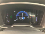★お車の商談等お急ぎの方へ☆ご成約優先とさせて頂いております。在庫状況は必ず!最新の状況をご確認ください。まずはお電話を【無料ダイヤル】0078-6003-269666まで♪お気軽にお問合せください♪
