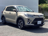 【オートライト(AUTO)】外の明るさをシステムが感知して、自動でヘッドライトが点灯します!ヘッドライトをつけ忘れを防ぐ便利機能です