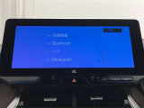 納車前に当社メカニックによる『プロの視点』で、お車を安全かつ安心して気持ち良くお乗り頂くために●エンジンオイル●オイルフィルターを新品に交換して納車します!無料TEL0078-6003-269666
