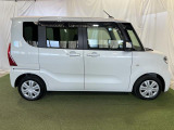 香川ダイハツ販売に、是非お越しください♪