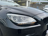 また、BMW正規認定中古車は、エマージェンシーサービスが自動付帯。24時間365日、皆様のカーライフをサポート致します。確かな安心のうえで、「駆けぬける歓び」をご堪能ください。