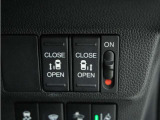 ◆両側電動スライドドア◆狭い駐車場でも乗り降りが楽々♪お子様が隣の車にドアを当ててしまう心配もございません!小さなお子様連れの方もこれで安心。