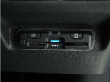 ◆ETC車載器 装備車◆今や必需品のETC!有料道路を利用する際にスムースに通過でき、わずらわしい料金支払いから開放されます!