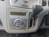 運転楽々!運転に不慣れな方にもオススメです!