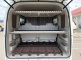 ★自社整備工場完備★メカニック3名★即日対応★セーフティーローダー(積載車)有り急なトラブルもご安心ください★修理や車検、鈑金もお任せください★万が一の事故の場合もお電話いただければご対応いたします★