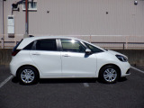 お車を購入される際はご不明な点や不安な点もあるかと思いますが、困ったらお気軽にご相談下さい!