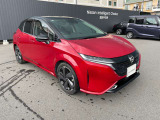 人気のグレードのお車ですので、お問い合わせはお早めに。TEL:042-721-8123