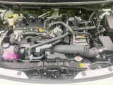 親切・丁寧な専門メカニックスタッフが応対!・車検・点検整備・事故等の修理などアフターサービスも安心。お車のカスタマイズもネクステージのサービススタッフまでご相談ください!