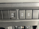 店舗にて現車の確認もいただけますので、お電話で在庫のご確認の上是非ご来店くださいませ!!!