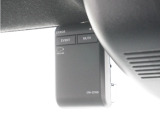 ◆ドライブレコーダー◆映像・音声などを記録する自動車用の装置です。 もしもの事故の際の記録はもちろん、旅行の際の思い出としてドライブの映像を楽しむことができます。