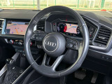遠方登録・納車お任せ下さい。お近くのアウディ正規ディーラーにてメンテナンス・保証を受ける事ができます。ご契約・納車までの流れもご案内いたします。