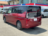 神奈川県全域をはじめ、全国の日産ネットワークで、ご納車後の車検・点検・修理等のアフターサービスもお任せ下さい!