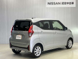 【安心安全点検】納車後に無料1ヶ月点検を実施しております★お車で気になるところなどがあればお伝えください。