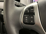 ★タイヤについては、お得なU-Car専用タイヤ、スタッドレスタイヤ、アルミセットなどご用意!★無料TEL『0078-6003-269666』