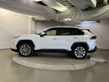 ご覧いただきましたお車が売約済みの場合もあります。事前に在庫確認をお願いいたします。