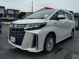 後期型!HV!4WD!9型ナビ!フルセグ!Bカメラ!フリップダウン!ETC!クルコン!セーフティーセンス!シートヒーター・エアコン!AC100V!WPスライド!Pバックドア!