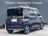 日産福岡カーパレス筑豊のクルマを、ご覧になっていただきまして、ありがとうございます。全国の日産販売会社でアフターサービスを受ける事ができますので遠方の方でも安心です、お気軽にご相談下さい。