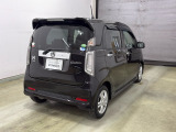 購入後も自社指定整備工場完備でお客様の愛車をしっかりサポート致します。
