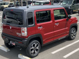 【新車保証付きで納車後も安心】新車登録から最長5年10kmの新車保証も継承が可能です!TEL0439ー88-6662
