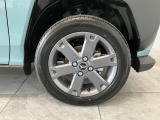 納車後のアフターフォローも安心です!当社ではお客様のご要望に合わせて、おクルマの点検・車検のご案内や調子伺いを、メール・コールセンター・担当スタッフによりさせていただいております!