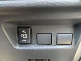 【運転席操作部】運転に役立つ機能ばかり!快適なドライブにしてくれること間違いなし!!