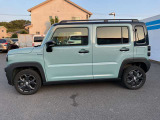お見積りだけでも大歓迎です♪気になるお車がございましたら、まずは掲載店舗まで、お気軽にお問合せくださいませ♪