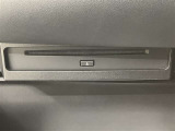 CD DVD再生