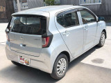 お車のご購入からオイル交換・整備・車検・任意保険・修理・鈑金何でもお任せ下さい!親切・丁寧にご対応致します♪