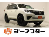 新潟市で550台以上!大きな中古車店です。ワンプライスで安心価格、交渉いりません♪販売・買取・整備も全部お任せください!