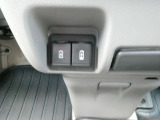 USBの電源ポートもご用意しておりますので、携帯電話の充電もお任せください♪