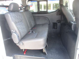 車両鑑定証を出すこともできる車が続々入荷!安心のU-Carをご提供いたします♪