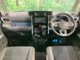 グループ総在庫数約30,000台!!全国の系列店からメーカー・車種問わずご紹介出来るので、あなたにピッタリのお車が見つかるはずです♪まずはお問い合わせ下さい☆