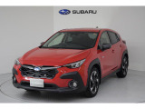 東海のスバルディーラースバル東海カースポット津島中央前後ドラレコ装備!ナビ機能なし。お問合せは0567-28-8855へ!