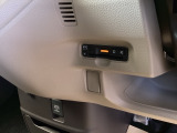 ETC付いてます。ETCが使用可能な道路通行料はキャッシュレスでスマートに走行できます。再セットアップして納車致します。