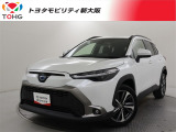 当社では、近畿2府4県(大阪・兵庫・京都・奈良・滋賀・和歌山)の方で、ご来店により現車の確認、お引渡しができるお客様に販売を限らせて頂きます。また転売・輸出目的、同業者様への販売は行っておりません