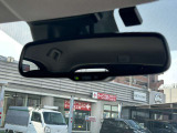 【買い取り】お車の買い取り、下取もご相談ください!買い取りにも力を入れており、当店自慢のディーラーがご納得のお値段で買いとらせていただきます。まずは、ご相談だけでも頂ければ嬉しいです!