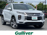 三菱 RVR 1.8 G