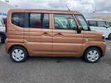 知識豊富なメカニックスタッフとスズキ車専用コンピューター診断機でお車購入後のカーライフをサポートいたします!
