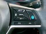 運転支援システム プロパイロット高速道路のロングドライブに運転が苦手なかたへ車間や車線をキープしてくれます