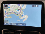 ウェインズトヨタ神奈川は現車確認と店頭納車可能なお客様へ販売をさせて頂きます