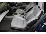 安心してご使用いただけるように充実した点検項目とHonda車のプロによる整備を行っております。