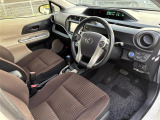 ◆全国納車可能です。納車方法及び費用につきましては、お気軽にコーディネーターまでご相談ください。遠方のご納車の際も我々がしっかりサポートさせて頂きます。お気軽にスタッフまでご相談下さい。