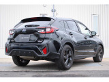 クロストレック 2.0 ツーリング 4WD 
