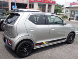 現車を見ずにご購入されるお客様には、ご不安な点を一掃出来るよう全力でご案内させて頂きます!