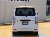 ■【電車】でお越しの際は、JR阪和線『津久野』、泉北高速鉄道『栂・美木多』へお迎えに参ります!リムジンではお迎えには行けませんが、お電話一つで飛んで行きます!TEL:072-291-8082