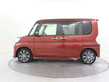 中古車の購入はタイミングも大切です!気になる車がございましたら、先ずはご連絡をください、詳しく知りたい内容などご説明させて頂きます。