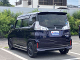 任意保険やJAFなどお車に関するサービス全般取り扱っております!すべてお任せください!
