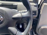 ◆全国納車可能です。納車方法及び費用につきましては、お気軽にコーディネーターまでご相談ください。遠方のご納車の際も我々がしっかりサポートさせて頂きます。お気軽にスタッフまでご相談下さい。