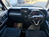 自家用自動車のみならず事業用の商用車も取り扱っておりますので何なりとお申し付け下さい!