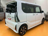 残価設定、通常クレジットと合わせた、お車購入時にしか加入できない大変お得な自動車保険もございます!現金購入予定だったお客様もこの保険に入るためにローンを組む方も増えております。詳細はスタッフまでどうぞ